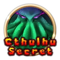 Cthulhu Secret